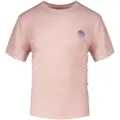Salsa Jeans 21008172 T-shirt Med Korte ærmer