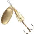 Mapso Vlason Spoon Lure 8g 62 Mm 5 Enheder