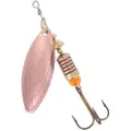 Mapso Spark Spoon Lure 11.5g 80 Mm 5 Enheder