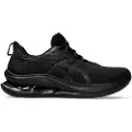 Asics Gel-kinsei Max Løbesko