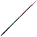 Fishing Ferrari Ninfa Lt Tele Bolognesestang