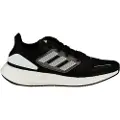 Adidas Pureboost 22 H.rdy Løbesko