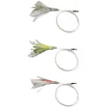 Estanfish Tuna Crystal Trollingfjer 110 Mm