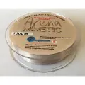 Estanfish Arena Mimetic 1000 M Monofil Liner