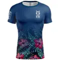 Otso T-shirt T-shirt Med Korte ærmer