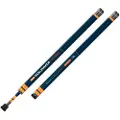 Major Craft Solpara Shaft Landing Net Håndtag