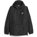 Puma The Wind Jakke