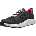 Helly Hansen Ahiga Evo 5 Sko