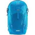 Altus Denon 24l Rygsæk