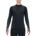 UYN Exceleration T-shirt Med Lange ærmer