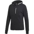 Adidas Ultre Beyond The Run Jakke