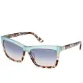 Guess Marciano Gm00010 Solbriller Til Kvinder