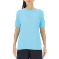UYN Airstream T-shirt Med Korte ærmer