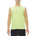 UYN Airstream ærmeløs T-shirt