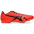 Asics Hyper Md 7 Løbesko Med Pigge