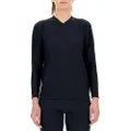 UYN Run Fit T-shirt Med Lange ærmer