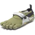 Vibram Spyridon Evo Trailsko