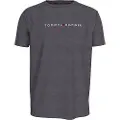Tommy Hilfiger Original Kortsærmet Pyjamas-t-shirt