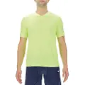 UYN Run Fit T-shirt Med Korte ærmer