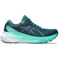 Asics Gel-kayano 30 Løbesko