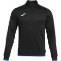 Joma Olimpiada Sweatshirt