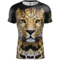 Otso T-shirt T-shirt Med Korte ærmer