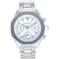 Radiant Volie 44 Mm Ur