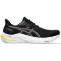 Asics Gt-2000 12 Løbesko
