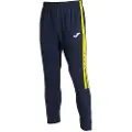 Joma Olimpiada Bukser