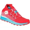 La Sportiva Cyklon Trailsko