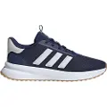 Adidas X Plr Path Sko