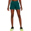 Under Armour Run Stamina 3 Shorts