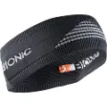 X-Bionic 4.0 Pandebånd