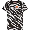 Ellesse Labney T-shirt Med Korte ærmer