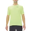 UYN Airstream T-shirt Med Korte ærmer