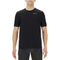 UYN Airstream T-shirt Med Korte ærmer