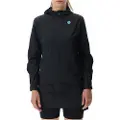 UYN Running Masterwind Jakke