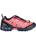 CMP Altak 3q95266 Trailsko