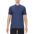 UYN Run Fit T-shirt Med Korte ærmer