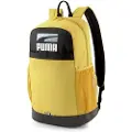 Puma Plus I Rygsæk