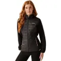 Regatta Clumber V Hybrid Jakke