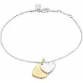 Secrecy B3823cdaww900 Armbånd