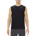 UYN Airstream ærmeløs T-shirt