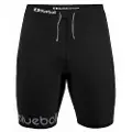 Blueball Sport Compression With Cord Korte Leggings