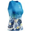 Otso Singlet ærmeløs T-shirt
