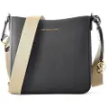 Michael Kors 35s4gtvc5l Taske