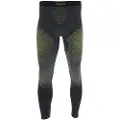 UYN Exceleration Leggings