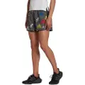 Adidas Brand Lov 4´´ Shorts