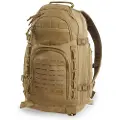 Highland Tactical Foxtrot 38l Rygsæk