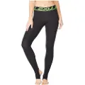 2XU Power Recovery Compression Leggings